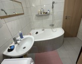 Eladó lakás Nyíregyháza 36 500 000 Ft