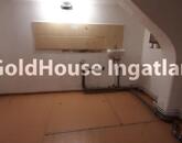 Kiadó vendéglátó egység Budapest VII. ker 240 000 Ft