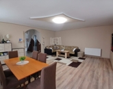 Eladó családi ház Zánka 234 000 000 Ft