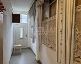 Eladó családi ház Pátka 42 900 000 Ft