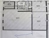 Kiadó ipari ingatlan Budapest XIII. ker 3 939 Euro