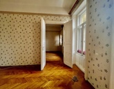 Eladó lakás Budapest IX. ker 104 900 000 Ft