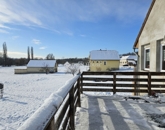 Eladó családi ház Magyarszék 79 500 000 Ft