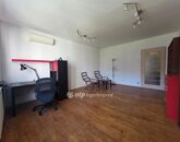 Eladó lakás Budapest VIII. ker 80 600 000 Ft