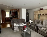 Eladó lakás Tatabánya 89 990 000 Ft