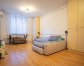 Eladó lakás Budapest XI. ker 98 900 000 Ft