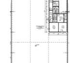 Kiadó ipari ingatlan Tata 3 500 Euro