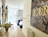 Eladó lakás Budapest XIII. ker 78 600 000 Ft