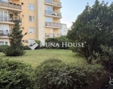 Eladó lakás Budapest XIII. ker 85 000 000 Ft