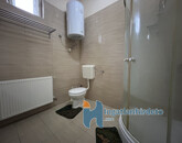 Kiadó családi ház Debrecen 160 000 Ft