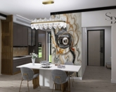 Eladó lakás Győr 152 000 000 Ft