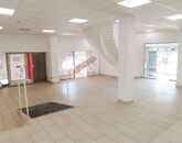 Kiadó iroda/üzlethelyiség Miskolc 1 100 000 Ft