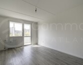 Eladó lakás Miskolc 41 900 000 Ft