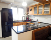 Eladó lakás Zalaegerszeg 67 990 000 Ft