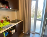 Eladó lakás Kiskunhalas 29 900 000 Ft