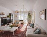 Eladó lakás Budapest XVI. ker 85 000 000 Ft