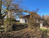 Eladó üdülő/nyaraló Dunapataj 58 700 000 Ft