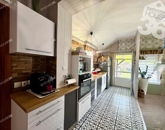 Eladó családi ház Helvécia 105 990 000 Ft