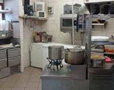 Ikonikus belvárosi üzlethelyiség eladó