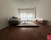 Kiadó lakás Budapest XIII. ker 295 000 Ft