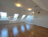 Eladó lakás Veszprém 84 900 000 Ft