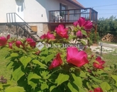 Eladó családi ház Pécs 79 900 000 Ft