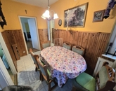 Eladó lakás Budapest XIII. ker 84 900 000 Ft