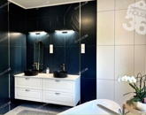 Eladó családi ház Kecskemét 200 000 000 Ft