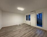 Eladó lakás Budapest IV. ker 95 900 000 Ft