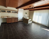 Eladó ipari ingatlan Murakeresztúr 13 900 000 Ft