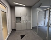 Kiadó iroda/üzlethelyiség Szeged 2 445 Euro