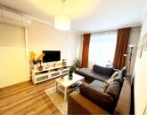 Eladó lakás Nyíregyháza 44 990 000 Ft