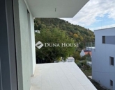 Eladó lakás Pécs 120 000 000 Ft