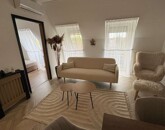 Kiadó lakás Nyíregyháza 200 000 Ft