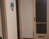 Kiadó lakás Budapest III. ker 200 000 Ft