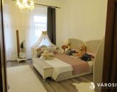 Eladó családi ház Makó 60 000 000 Ft