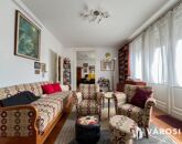 Eladó lakás Budapest XIII. ker 89 900 000 Ft