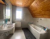 Eladó családi ház Budapest XVI. ker 179 000 000 Ft