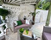 Eladó családi ház Budapest XI. ker 550 000 000 Ft