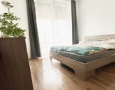 Eladó lakás Budapest XIII. ker 78 230 000 Ft