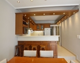 Kiadó családi ház Budapest II. ker 1 126 560 Ft