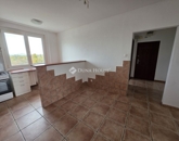 Eladó lakás Budapest X. ker 75 900 000 Ft