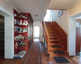 Eladó családi ház Miskolc 127 900 000 Ft