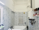 Eladó lakás Budapest II. ker 126 000 000 Ft