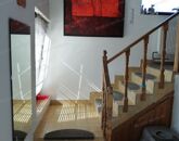 Eladó családi ház Dabas 98 000 000 Ft