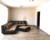 Eladó lakás Debrecen 99 900 000 Ft