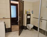 Kiadó lakás Budapest XIV. ker 450 000 Ft