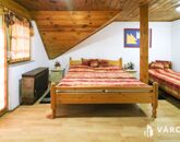 Eladó családi ház Gyomaendrőd 77 000 000 Ft