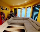 Eladó családi ház Inárcs 104 900 000 Ft