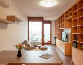 Kiadó lakás Budapest XIII. ker 280 000 Ft